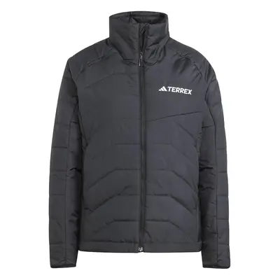 Chubasquero mujer adidas Terrex Multi