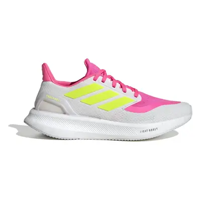 Zapatillas de running para mujer adidas Pureboost 5