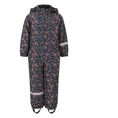 Chándal con capucha para bebé Zigzag Tower W-PRO 10000