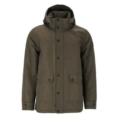 Parka de mujer Whistler Steven W-PRO 10000