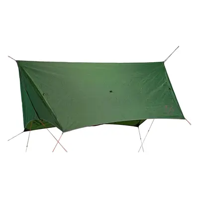 Toldo para hamaca con protección integral AMAZONAS Wing