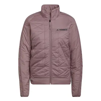 Chaqueta adidas Terrex Multi Synthetic Insulated