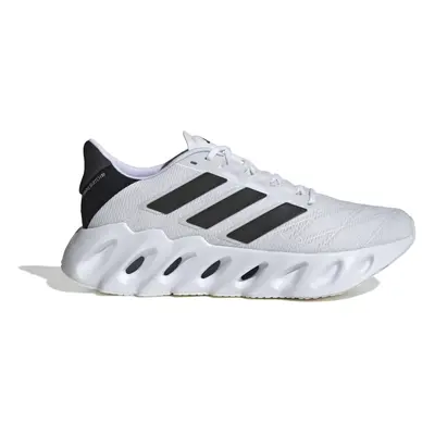 Zapatillas de running adidas Switch FWD 2