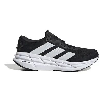 Zapatillas de running adidas Adistar 4
