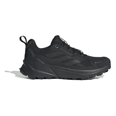 Botas de montaña para mujer adidas Terrex Trailmaker 2 Gore-tex