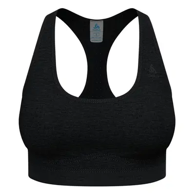 Sujetador de mujer Odlo Active x-Warm