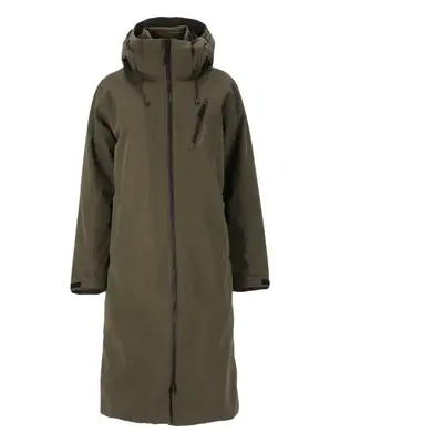 Parka de mujer Whistler Bellway W-Pro 10000