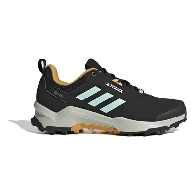 Zapatillas de montaña adidas Terrex AX4 Beta Cold.Rdy