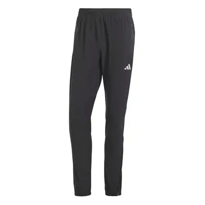 Pantalón de chándal adidas Run It TKO