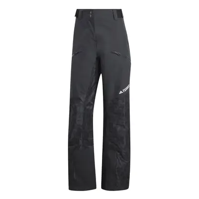 Pantalón adidas Terrex Techrock Hybrid