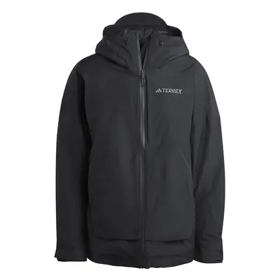 Chubasquero adidas Terrex Xploric 2 Layer Insulated