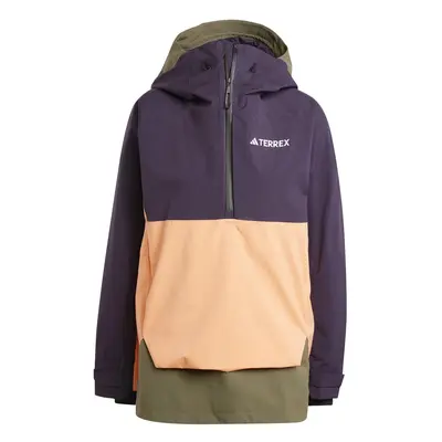 Chaqueta de esquí adidas Terrex Xperior