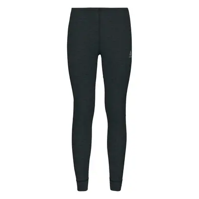 Mallas para niños Odlo Active Warm