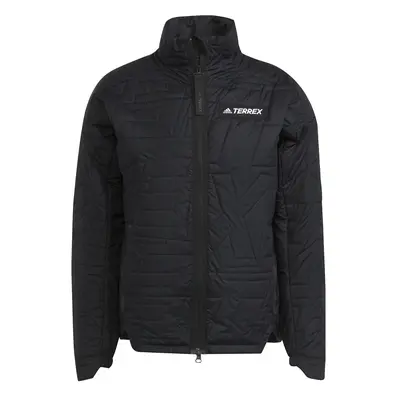 Chaqueta adidas Terrex MYSHELTER Primaloft Padded