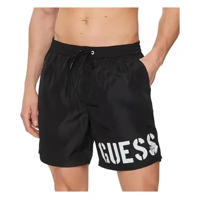 Bañador estiloso Guess Active G