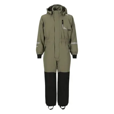 Mono infantil Zigzag Winterfun W-Pro 10000