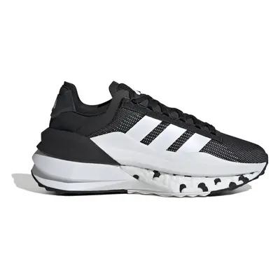 Zapatillas de running mujer adidas Avryn_X