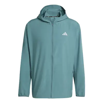 Chaqueta adidas Run It