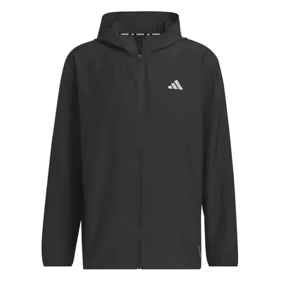 Chaqueta impermeable adidas Run It