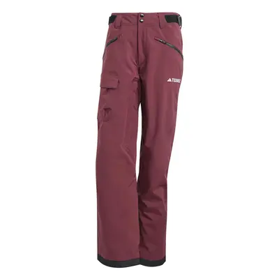 Pantalón de esquí adidas Terrex Xperior Tech