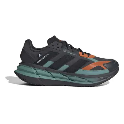 Zapatillas de running adidas Adistar 3