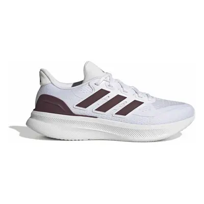 Zapatillas de running adidas Ultrarun 5