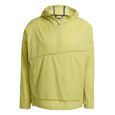 Cortavientos adidas Terrex Xploric