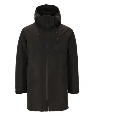 Parka Whistler Bellway W-Pro 10000