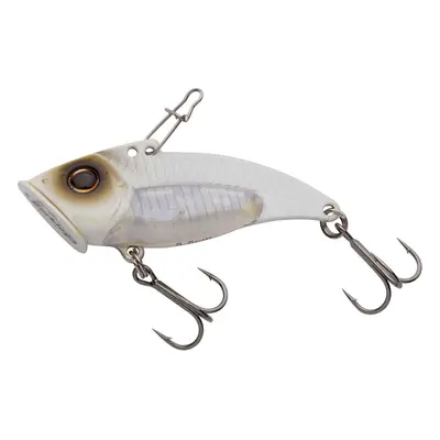 Señuelo Berkley Rattling Powerblade 10g