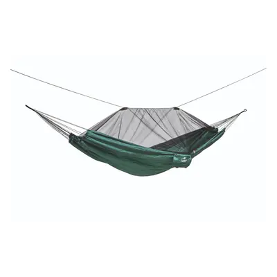 Hamaca AMAZONAS Moskito Traveller