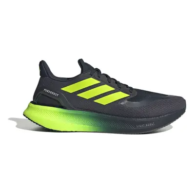 Zapatillas de running adidas Pureboost 5