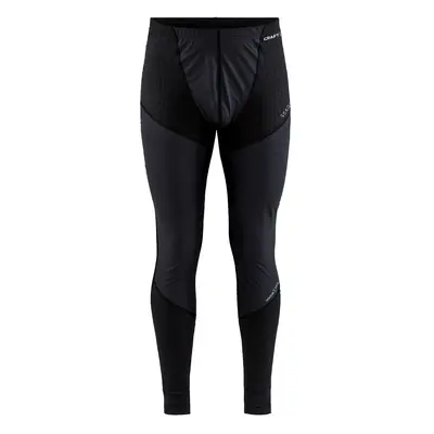 Pantalón Craft Active Extreme X