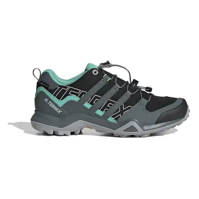 Zapatillas de senderismo para mujer adidas Terrex Swift R2 Gore-Tex