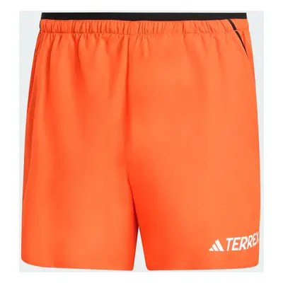 Pantalón corto adidas Terrex