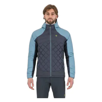 Chaqueta de esquí Karpos Lastei Active Plus
