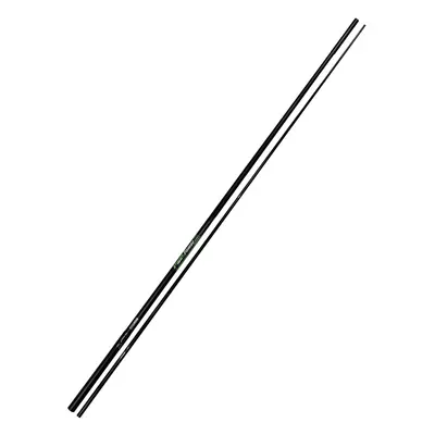 Accesorio para bastón Maver Comcial Power (x2)