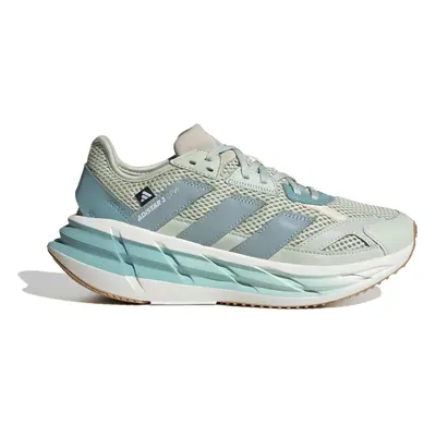 Zapatillas de running mujer adidas Adistar 3