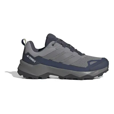 Botas de montaña adidas Terrex Skychaser AX5