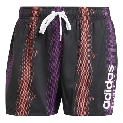 Bañador adidas Tiro