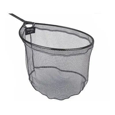 Cabezal de la red de aterrizaje Shimano Aero Pro Landing Net Pan