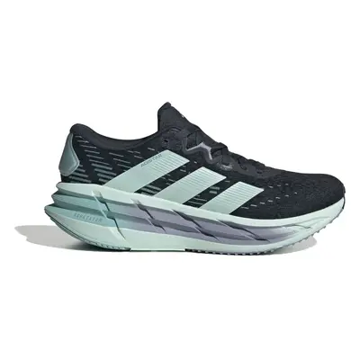 Zapatillas de running mujer adidas Adistar 4