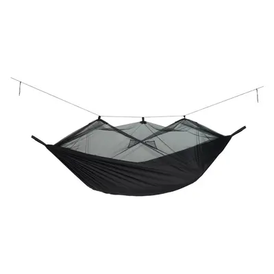 Hamaca AMAZONAS Moskito Traveller Extreme