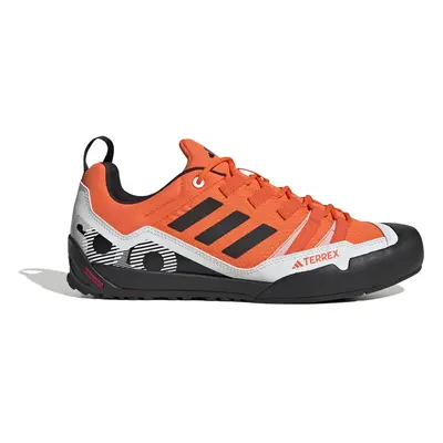 Botas de montaña adidas Terrex Swift Solo 2.0