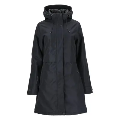 Parka de mujer Whistler Mullie V2 10000