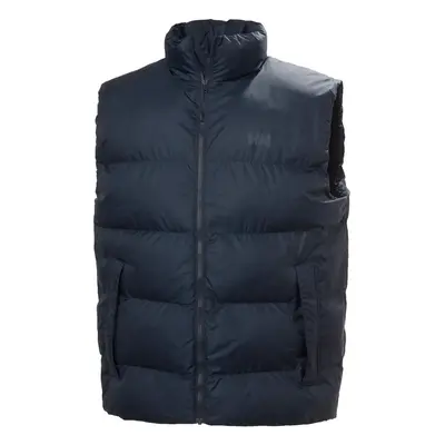 Chaleco Helly Hansen Active