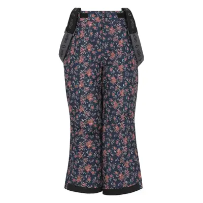 Pantalón de esquí bebé Zigzag Soho W-Pro 10000