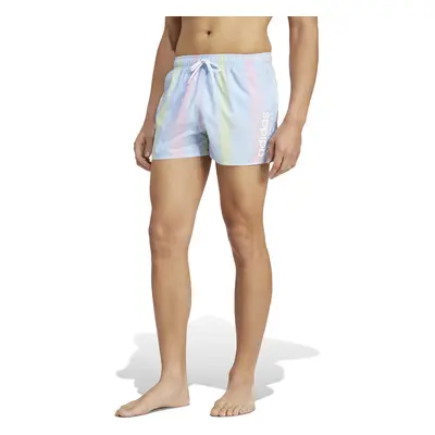 Bañador adidas Tiro