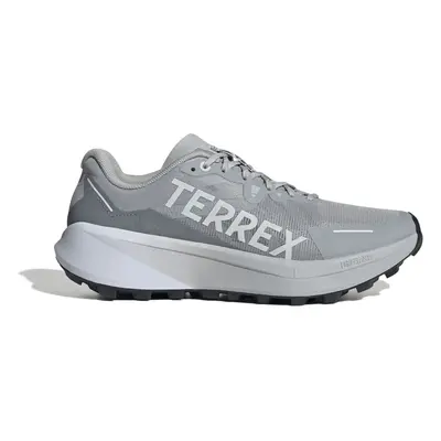 Zapatillasde trail adidas Terrex Agravic 3