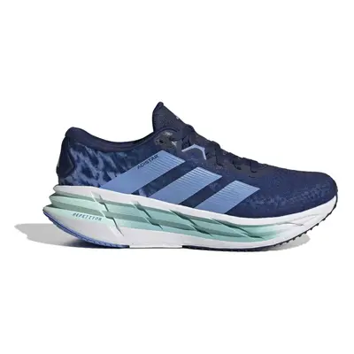 Zapatillas de running adidas Adistar 4