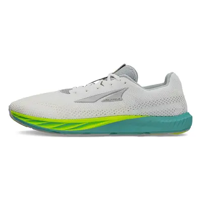 Zapatillas de running Altra Escalante Racer 2